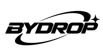 BYDROP