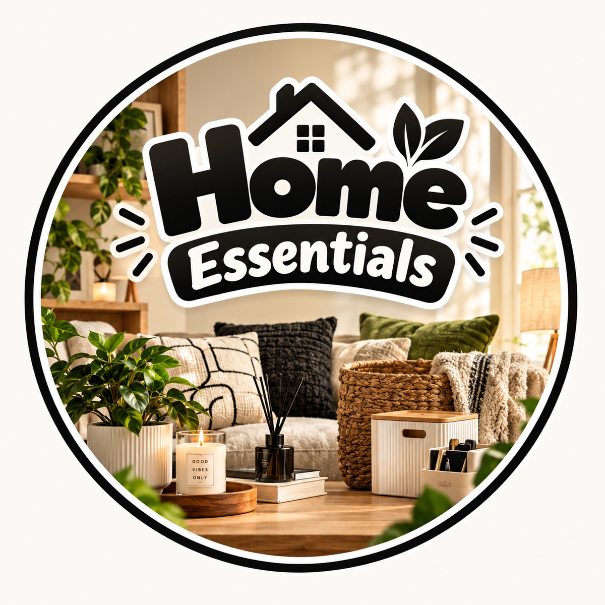 Home Essentials