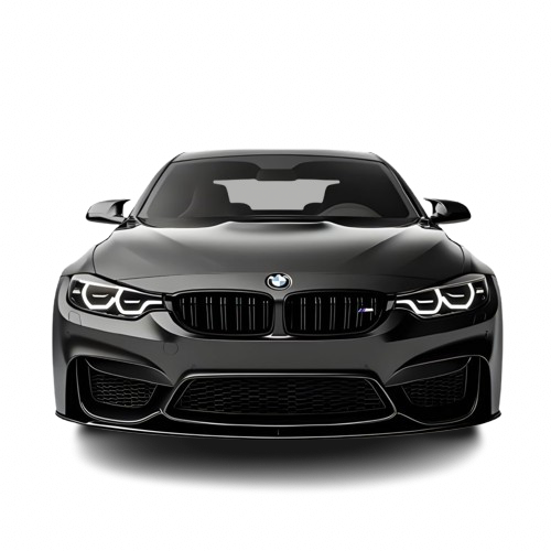 Car accessories