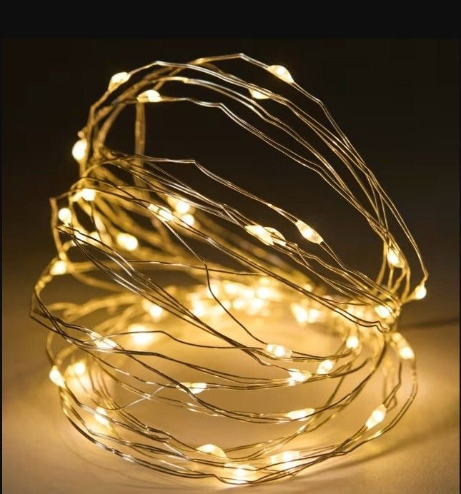 Decoration
